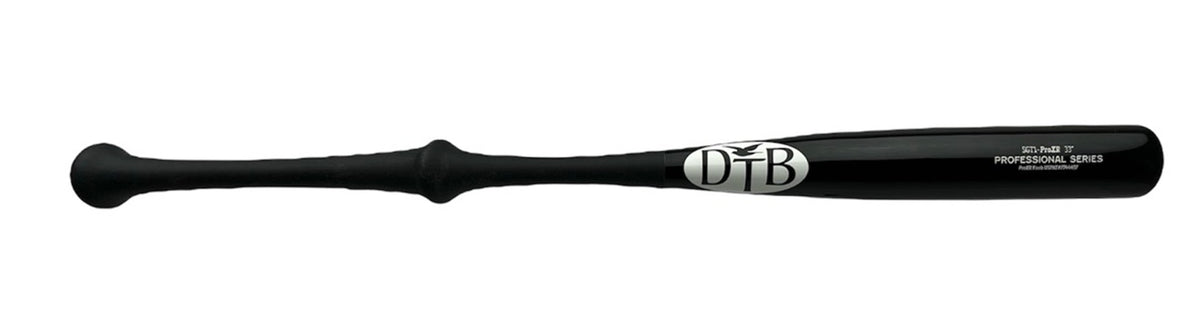 SplitGrip_1200x1200.jpg?v=