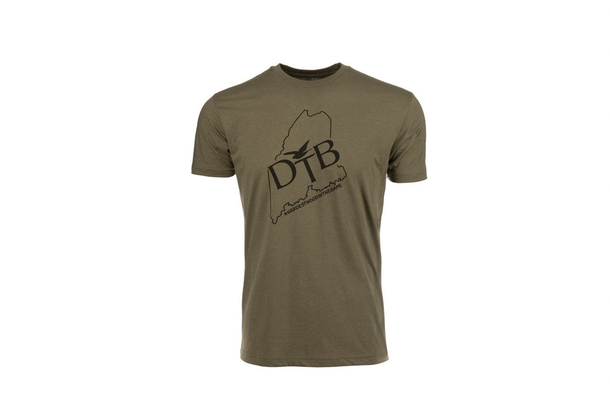 Dri fit cheap cotton shirts