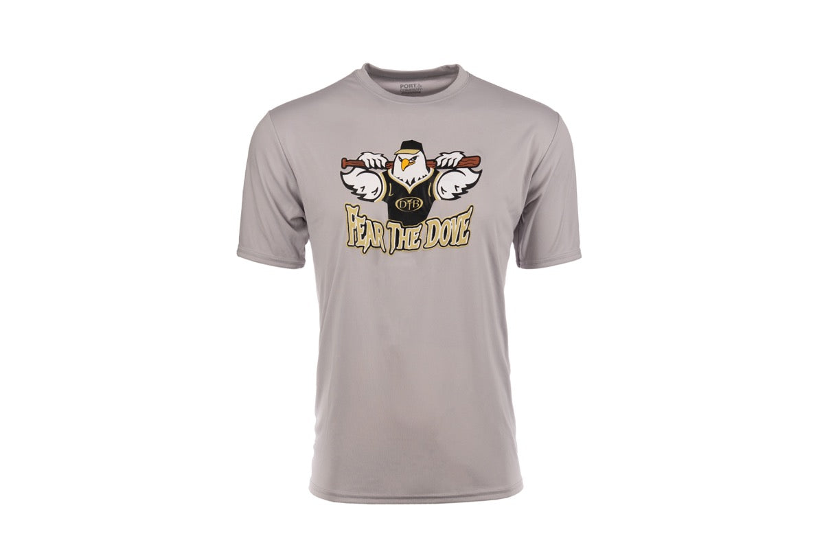 Duck Hodges T-Shirts for Sale