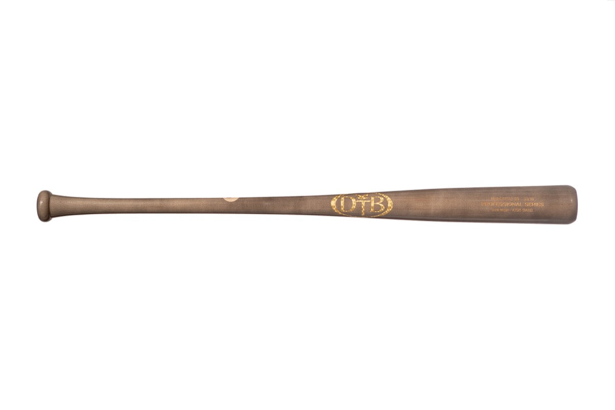 DT110-SD PRO STOCK – Dove Tail Bat
