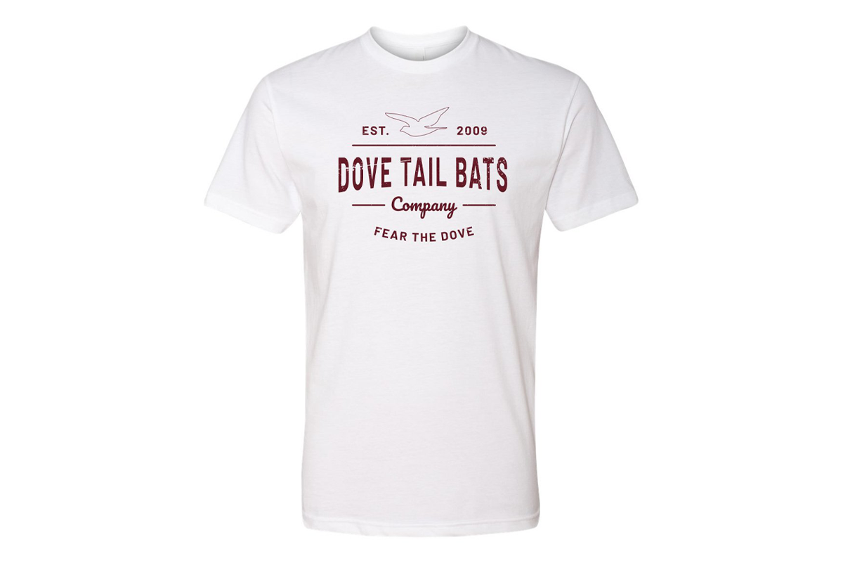 Dri fit company shirts online