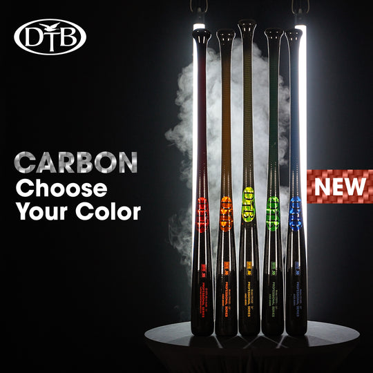 DTBCarbonEditDONE_540x.jpg?v=