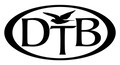 DTB