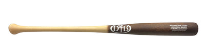 ProXR = Protection Performance & Real Power! – Dove Tail Bat