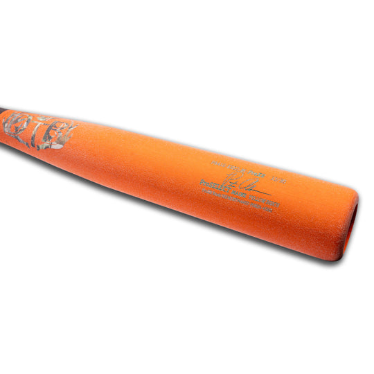 PA416 - Antler Series – Dove Tail Bat