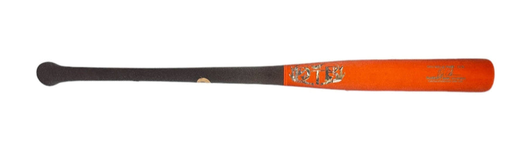 PA416-ProXR_blk_orange_1080x.