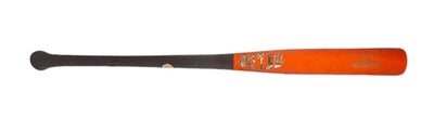 ProXR = Protection Performance & Real Power! – Dove Tail Bat