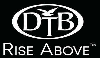 Dove Tail Bat