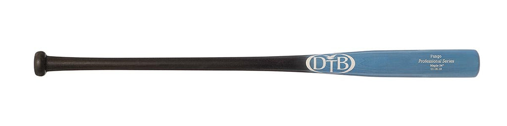 ラウンド用品・アクセサリー Swing Bat Golfickers Fungo-