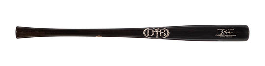 ラウンド用品・アクセサリー Golfickers Swing Bat JMcl-