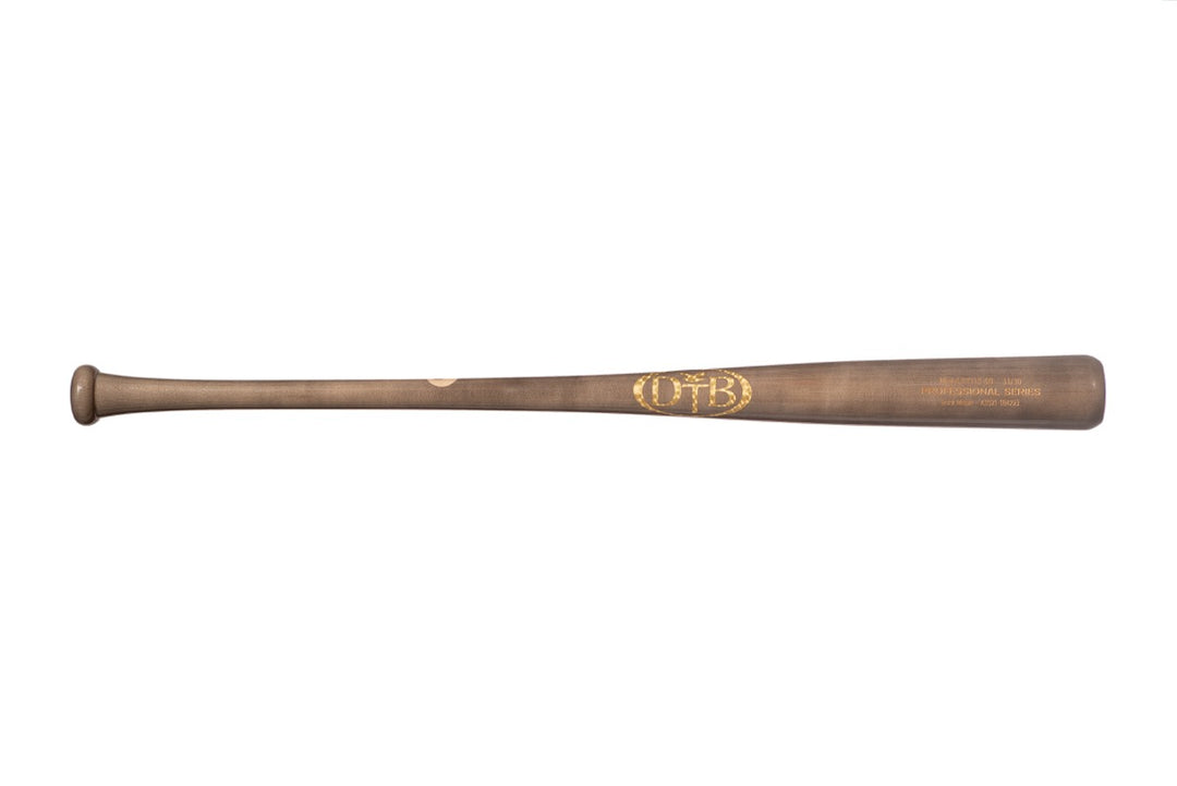 ModelDT110-SD-