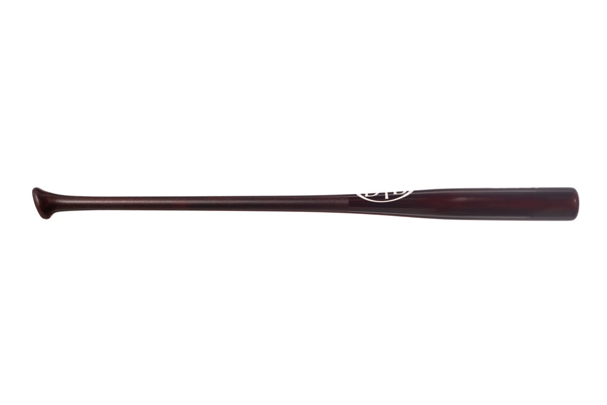 Fungo-ProXR – Dove Tail Bat