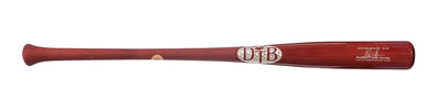 ProXR = Protection Performance & Real Power! – Dove Tail Bat