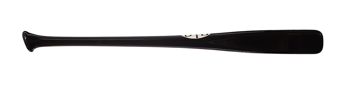 ProXR Flat Bat Trainer – Dove Tail Bat