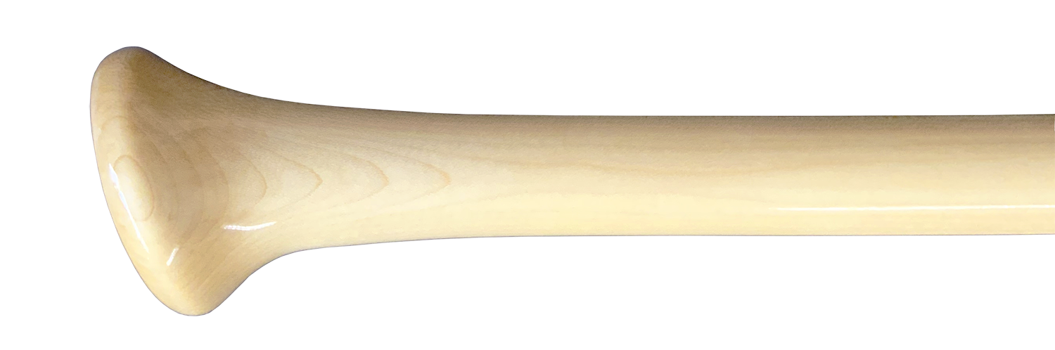 ProXR-Youth – Dove Tail Bat